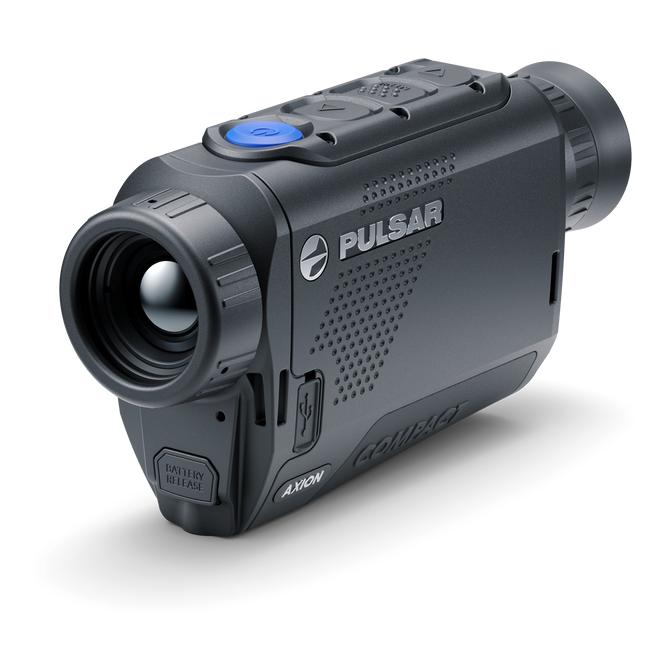 Axion XQ19 Compact 384x288 - Produktbild 1