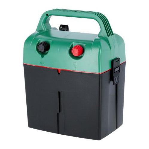 Eco Power B 500 plus Batteriegerät - Produktbild 3
