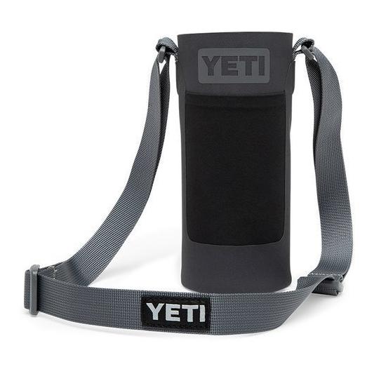 RAMBLER BOTTLE SLING - Flaschenhalter