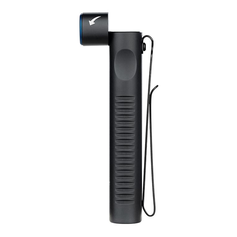 Arkflex - EDC Taschenlampe - Produktbild 4
