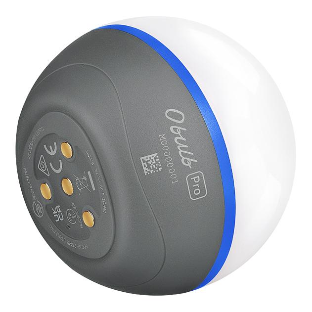 Obulb Pro - Produktbild 2