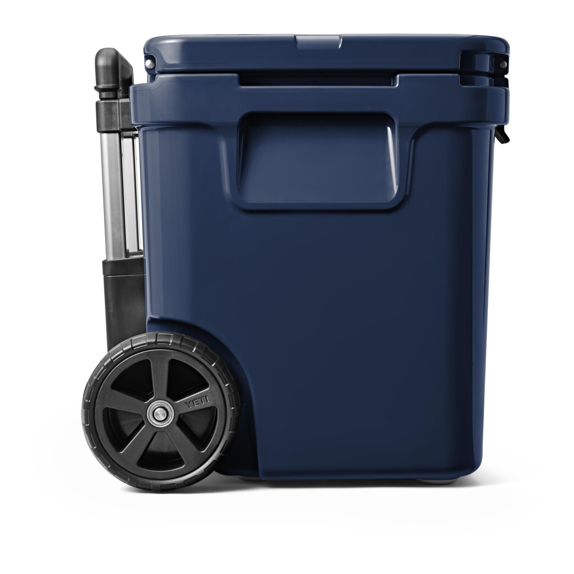 ROADIE 48 WHEELED COOL BOX - Kühlbox - Produktbild 4