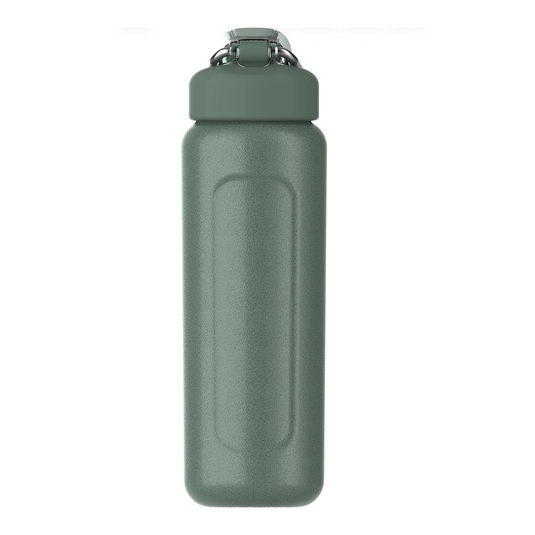 Wellspring Flasche - Produktbild 3