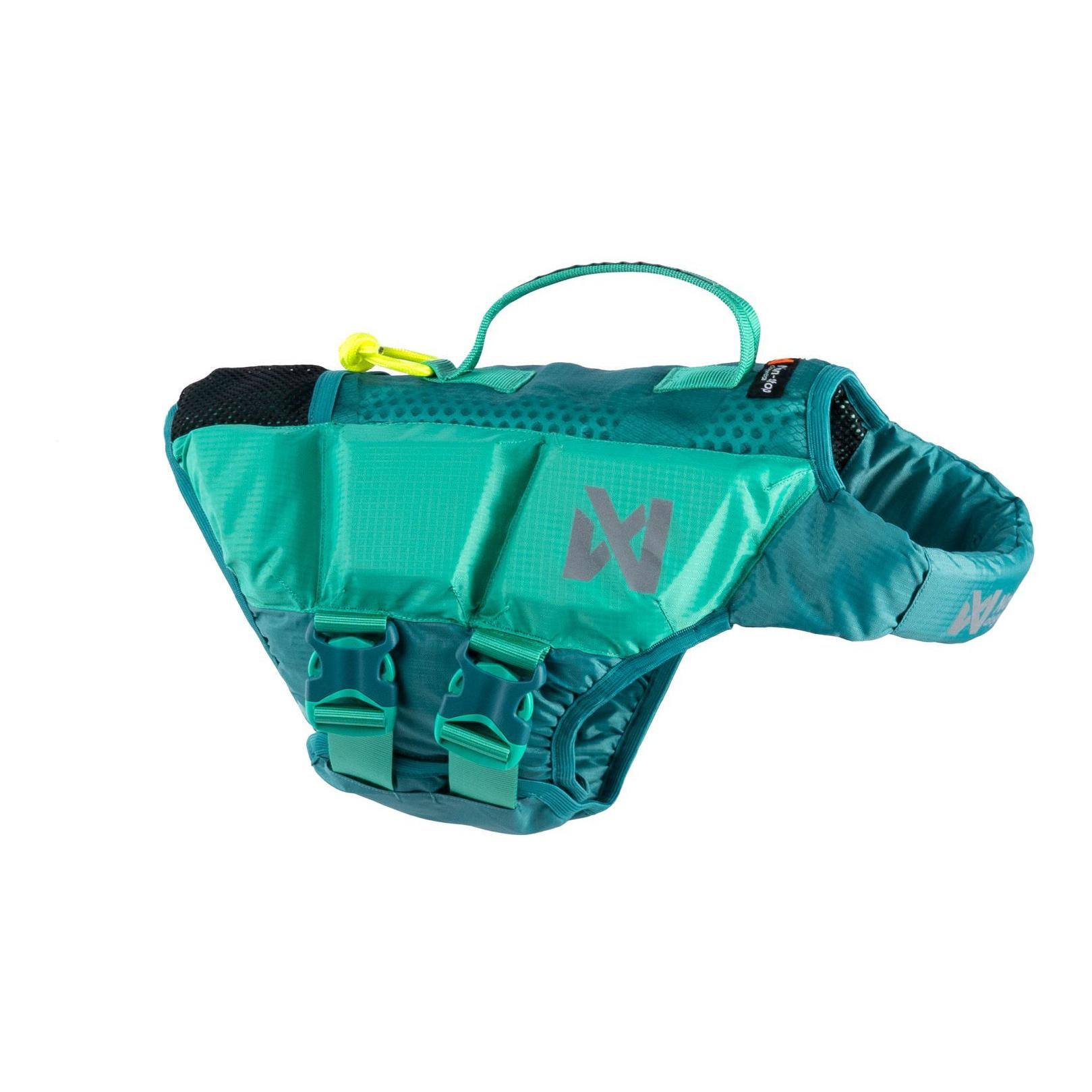 Protector Life Jacket Hundeschwimmweste - Produktbild 1