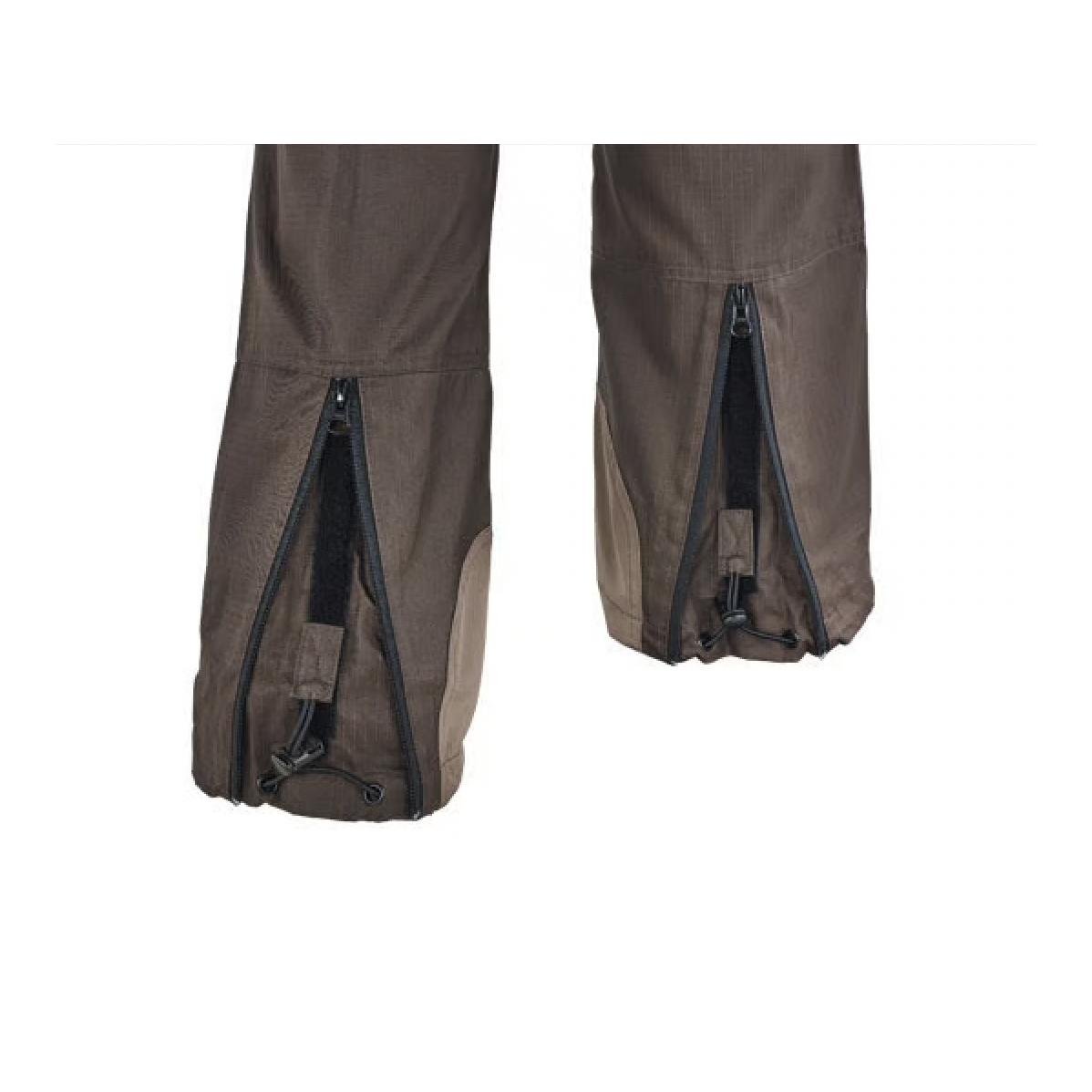 Endurance Hose Herren - Produktbild 5