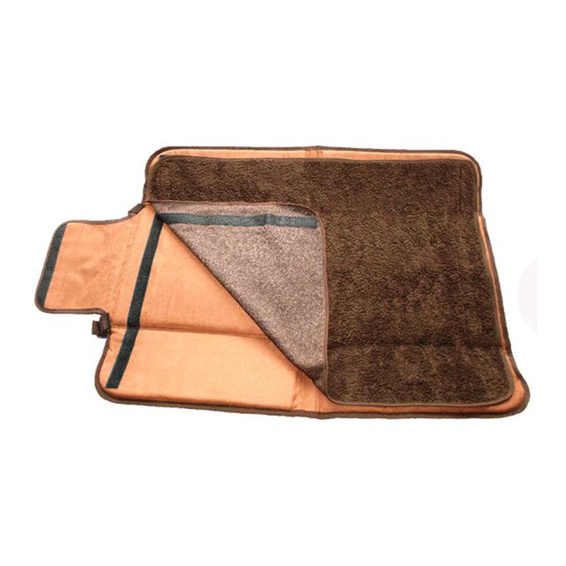 Hundebett MOBIL - Produktbild 1