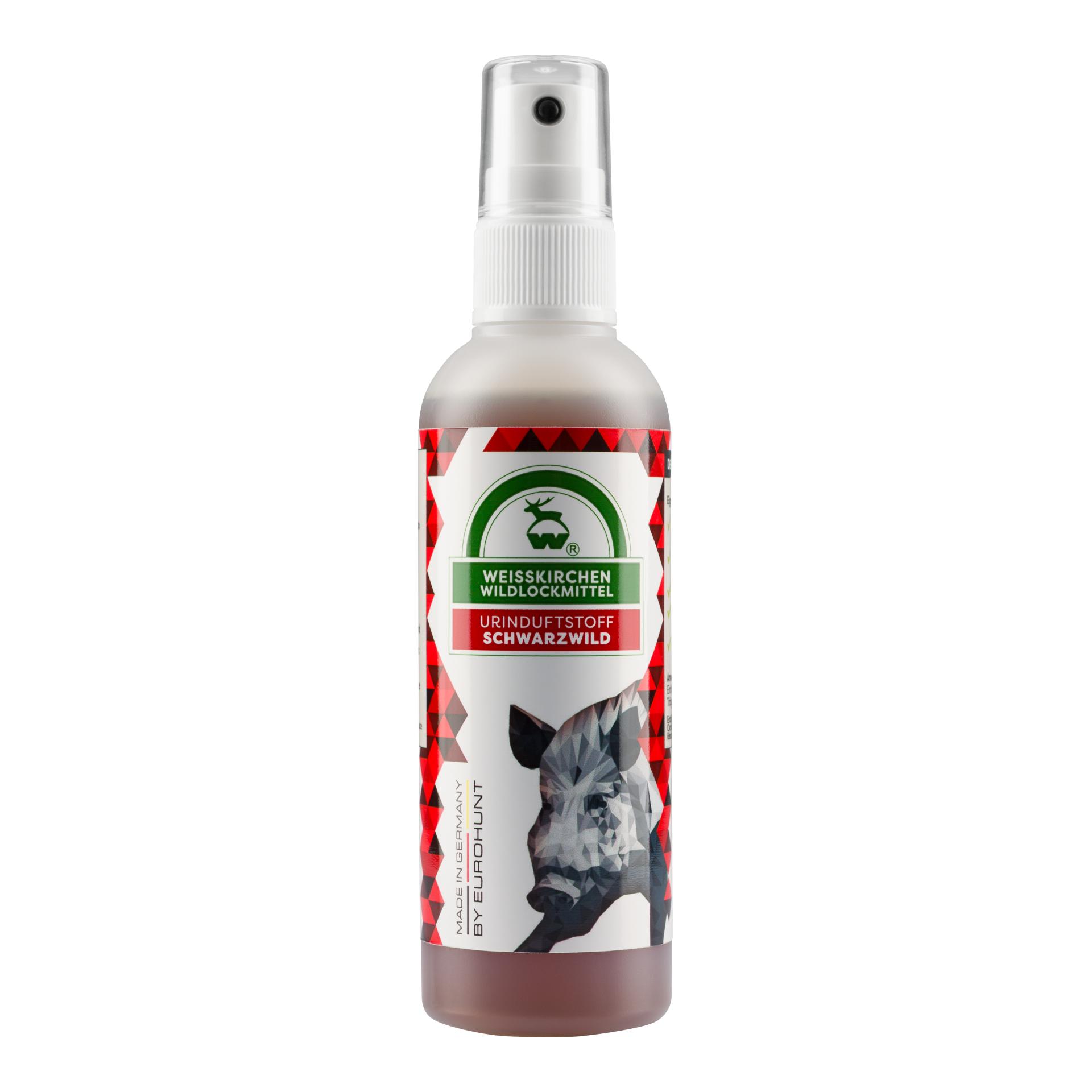 Urinduftstoff - Wildschwein - Produktbild 1