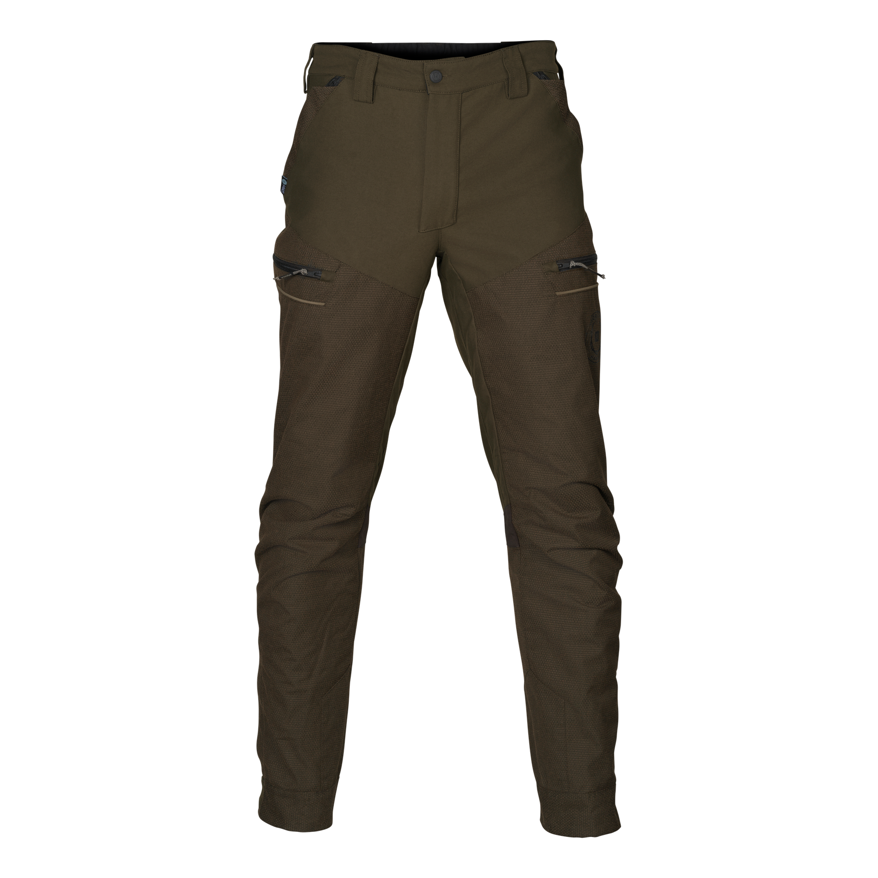 Velar Pro HWS Hose - Produktbild 1