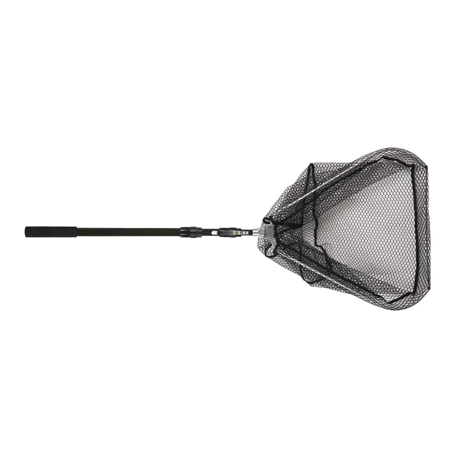 Rubber Net - gummierter Feumer - Produktbild 2