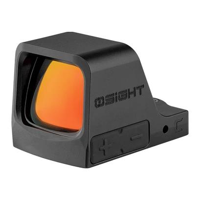 Osight C - Produktbild 1