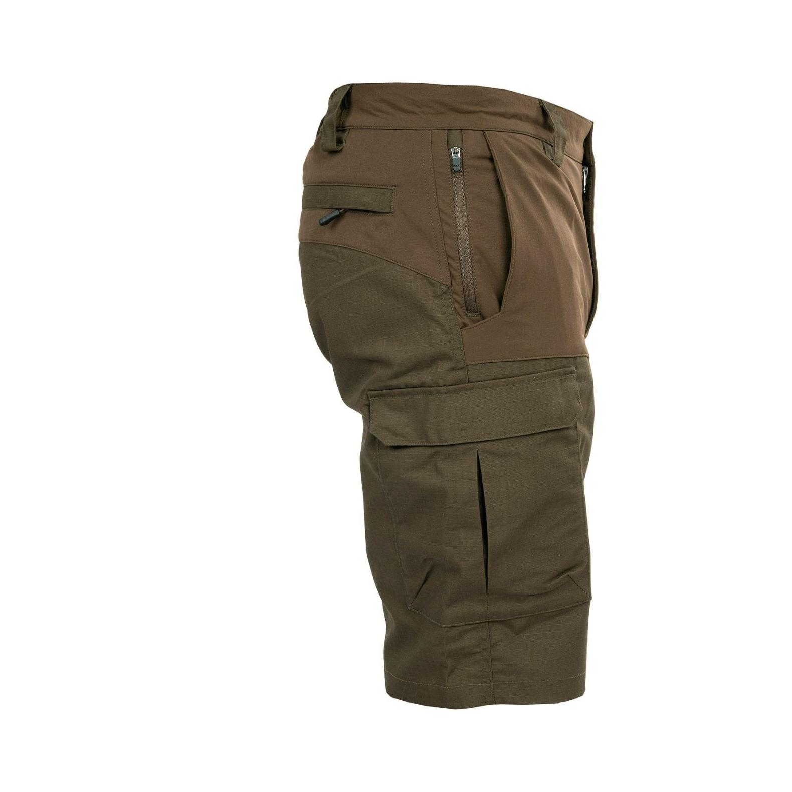 GOROSTA-SH Shorts - Produktbild 2