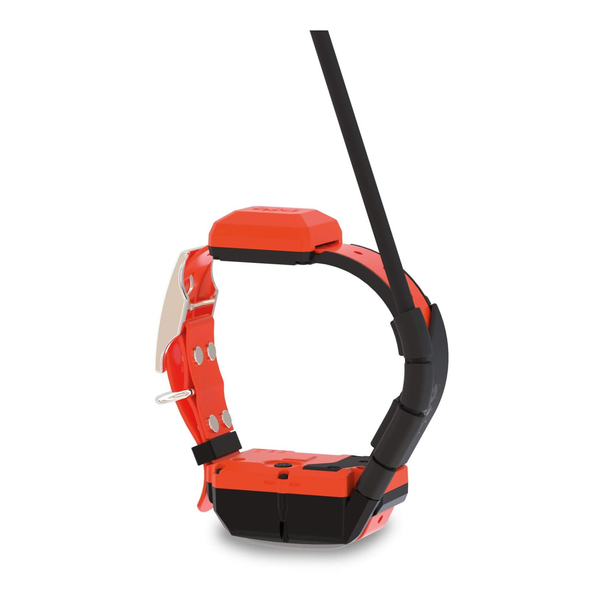 Ortungshalsband DOG GPS X40 - Produktbild 1