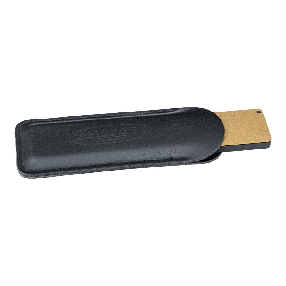 DC4 - Kombischleifstein Keramik/Diamant (mittel) - Produktbild 5