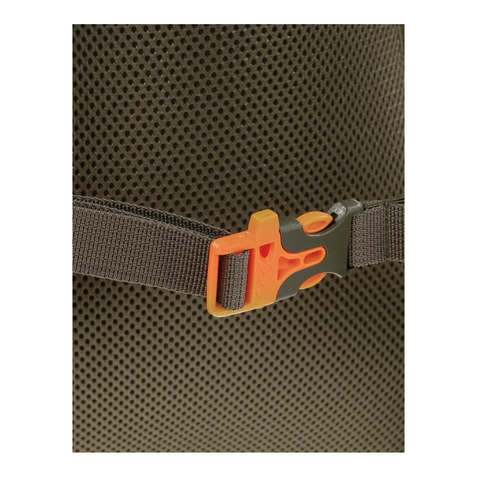 RUSH 12 Rucksack - Produktbild 4
