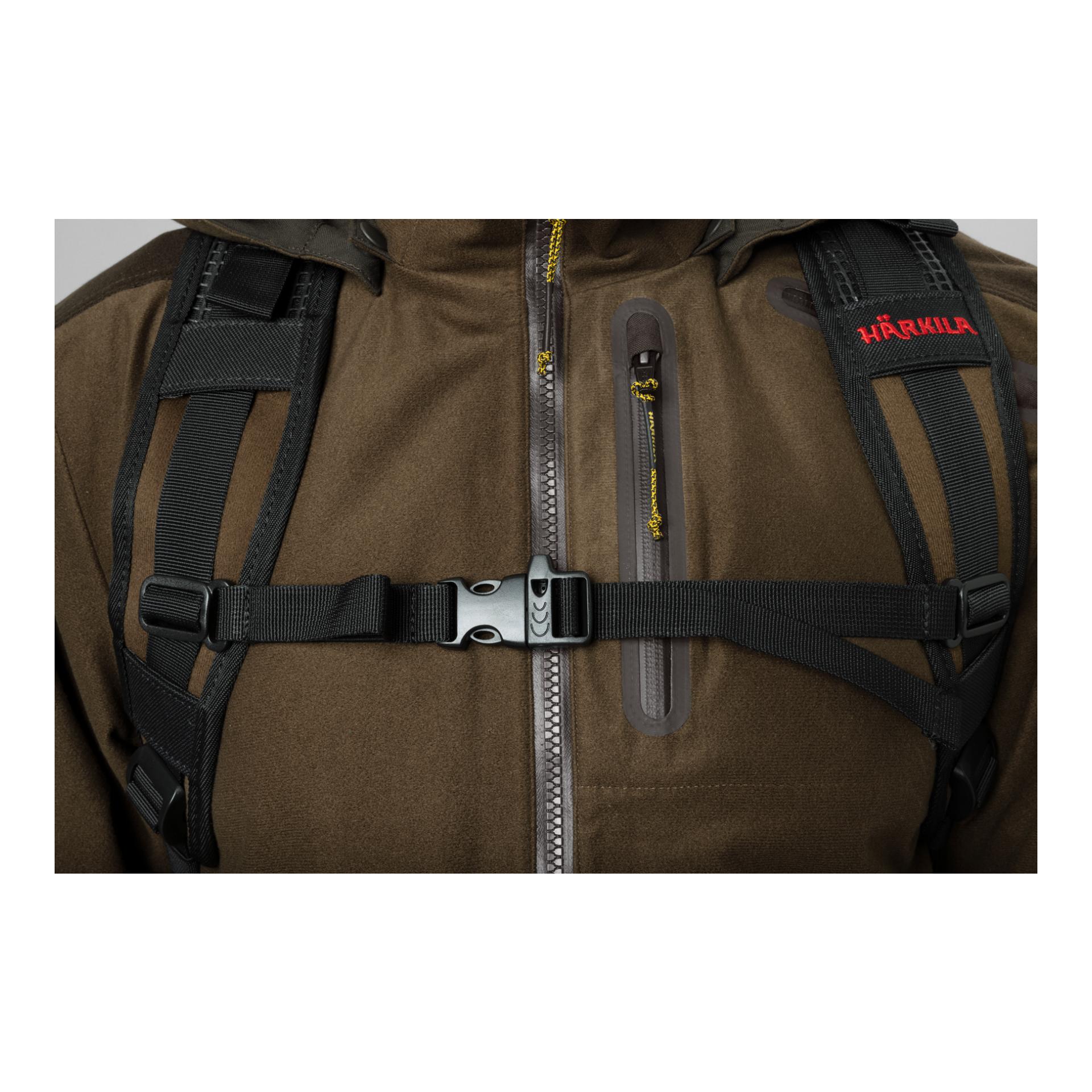 Forest Hunter Backpack - Produktbild 4