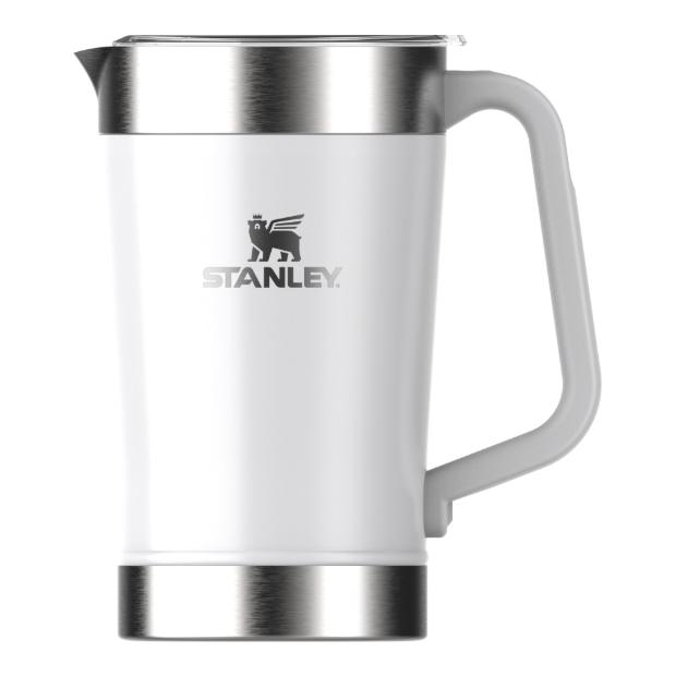 Stay-Chill Classic Pitcher 1.9l - Produktbild 1