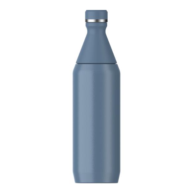 All Day Slim Flasche 0.6l - Produktbild 3