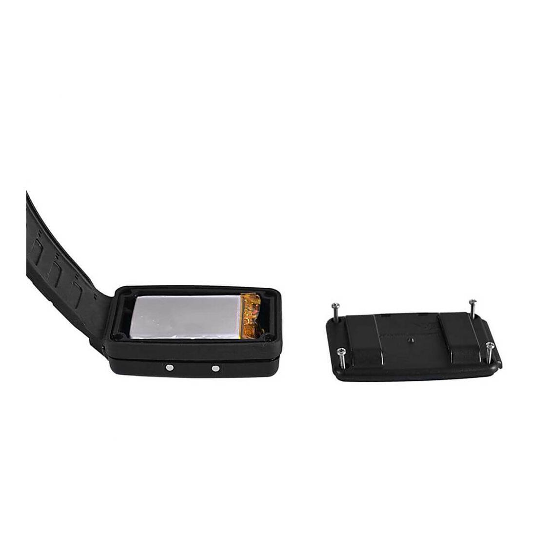 Hundeortungshalsband X30TB - Produktbild 3