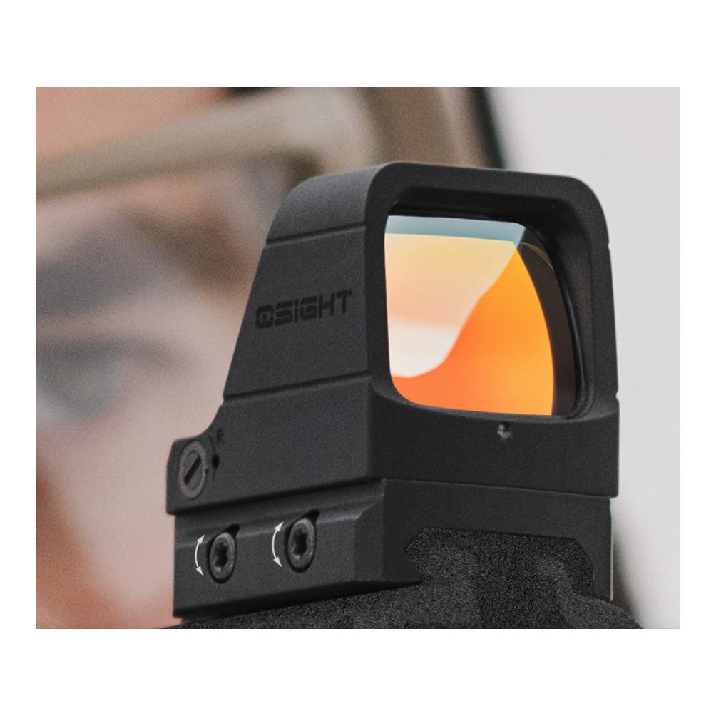 Osight X - Produktbild 5