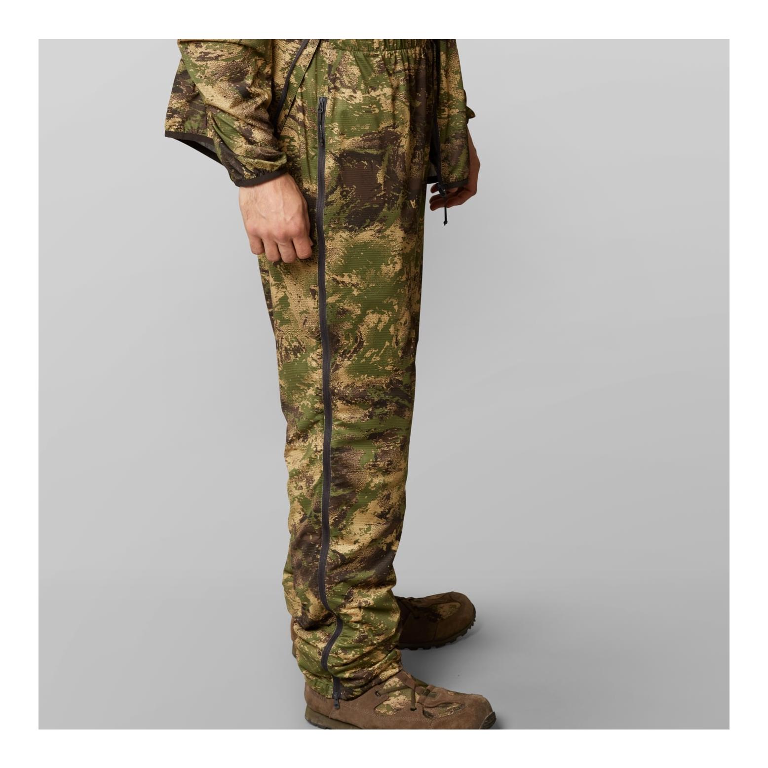 Deer Stalker Camo Cover Hose - AXIS MSP®Forest - Produktbild 5