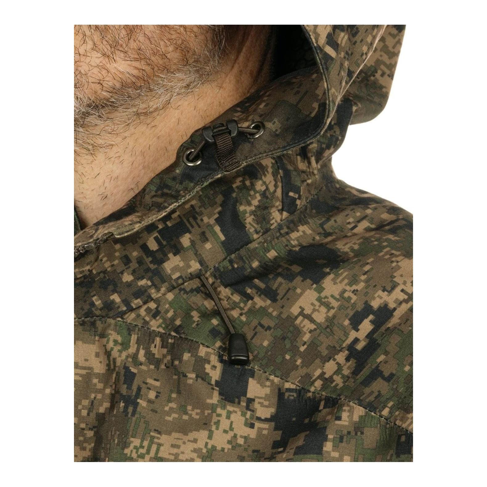 ISARD-J Jacke - Produktbild 3