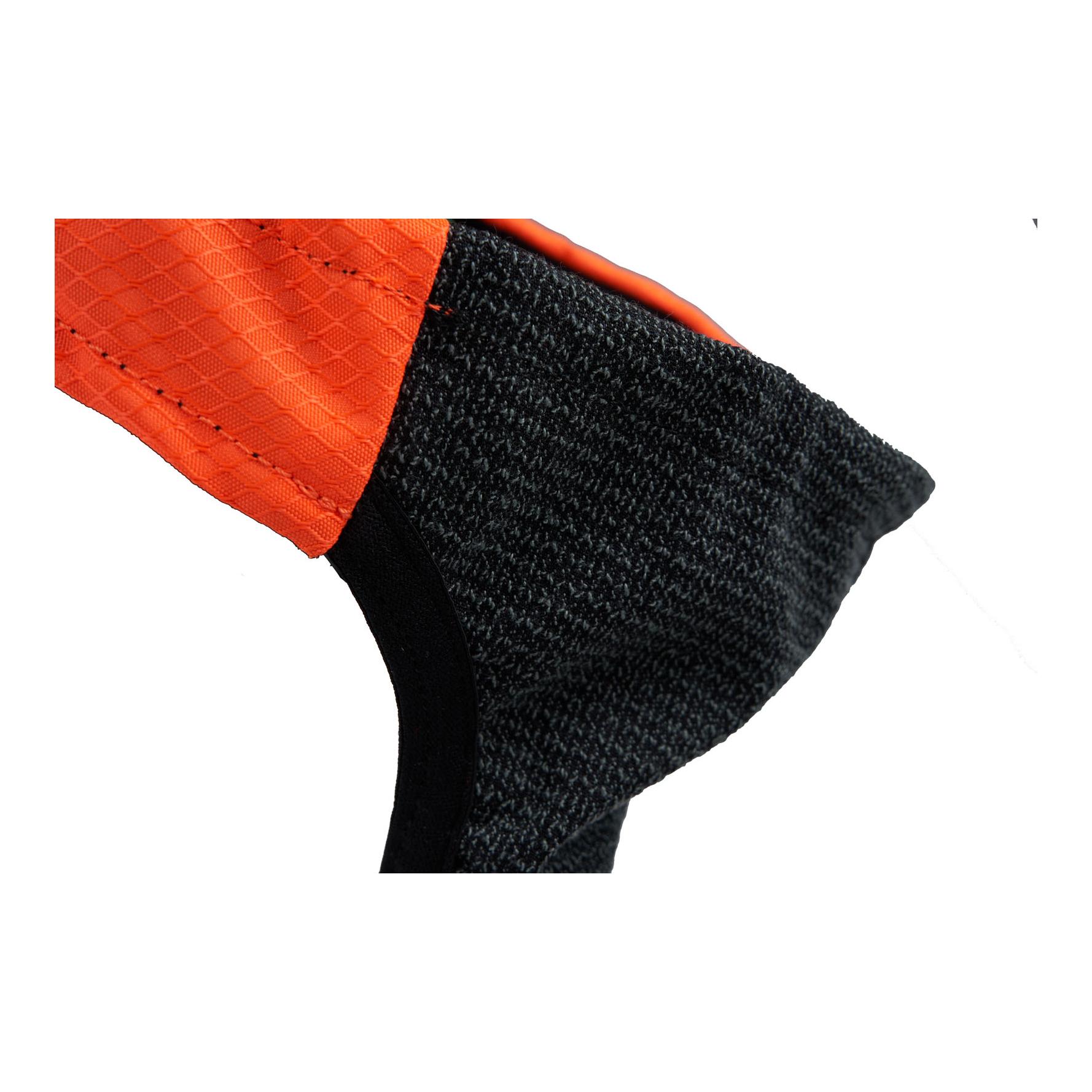 Protector vest GPS 2.0 - Produktbild 5