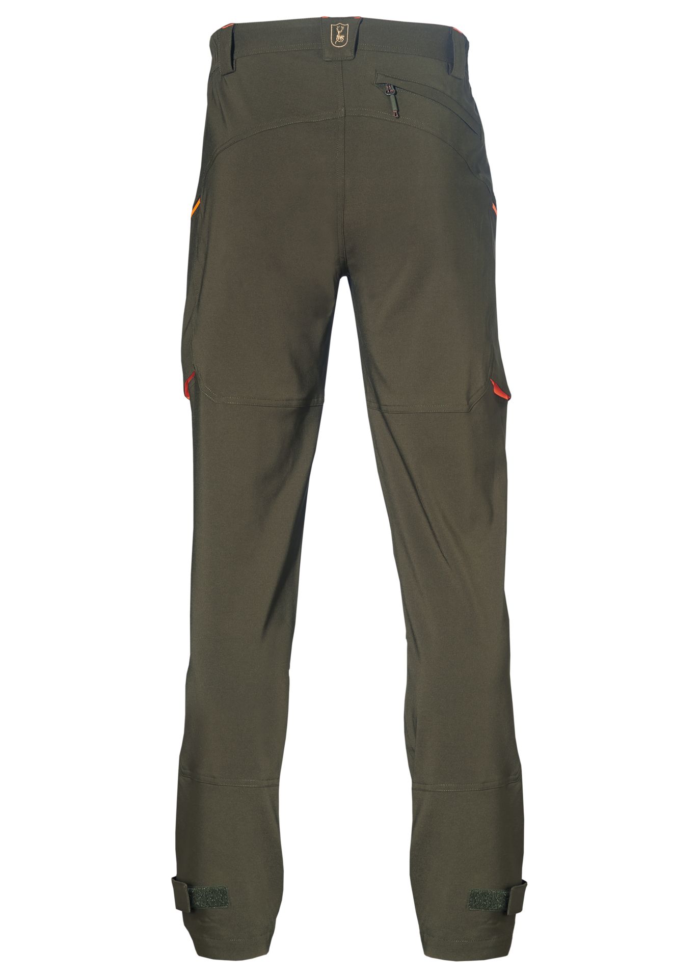 Chamois Hose - Produktbild 3