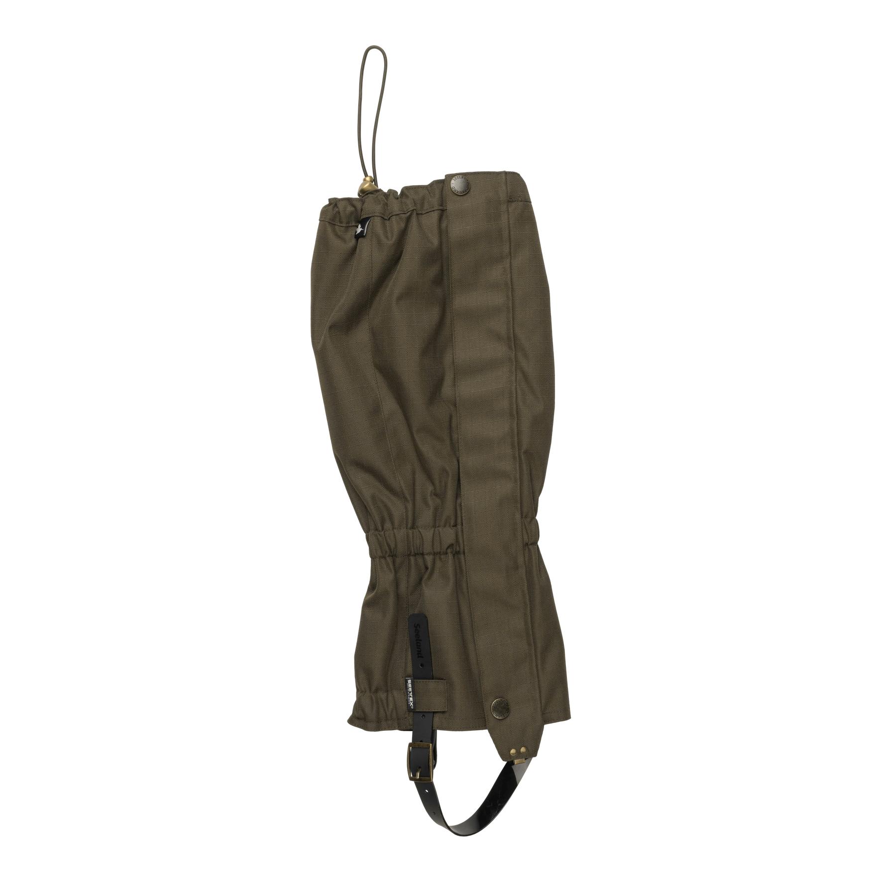 Buckthorn Duro Gaiters - Produktbild 1
