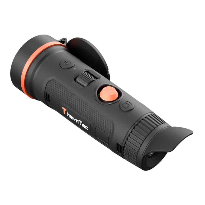 Wärmebildgerät WILD 650L PRO - Produktbild 4