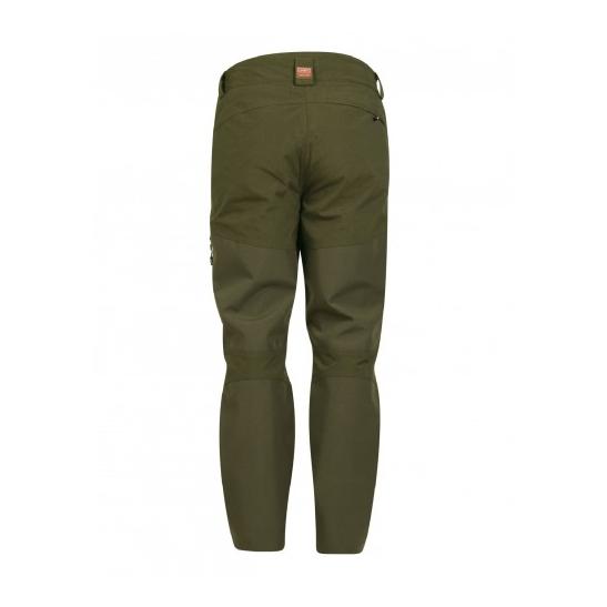 Hose WILDPRO Herren - Produktbild 3