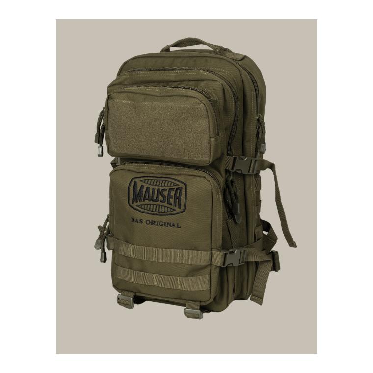 Rucksack Universal - Produktbild 4