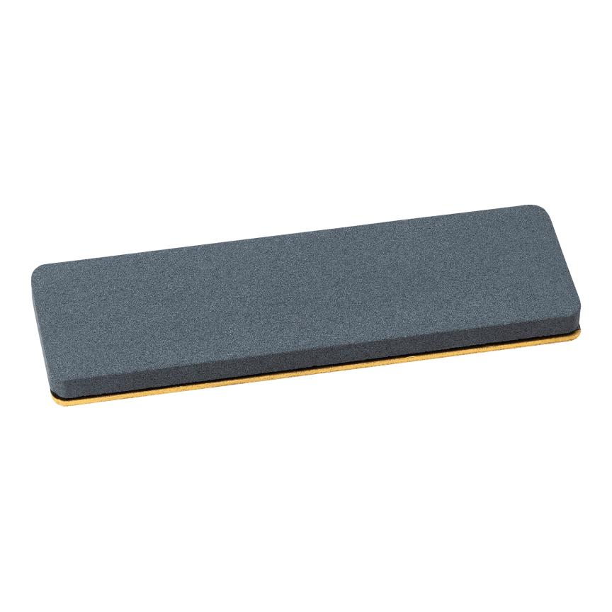 DC4 - Kombischleifstein Keramik/Diamant (mittel) - Produktbild 6
