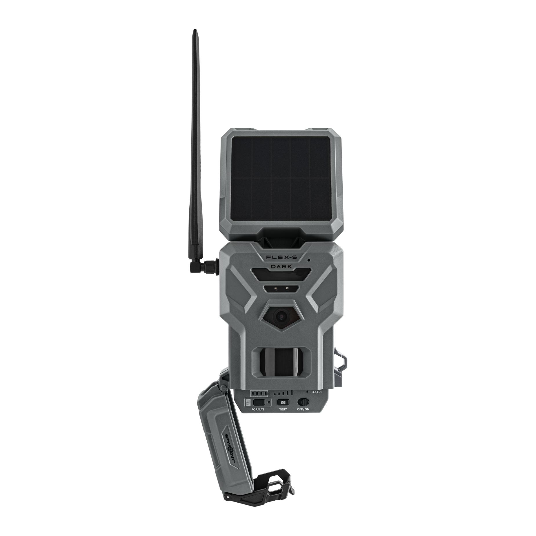 Wildkamera Flex-S-Dark - Produktbild 3