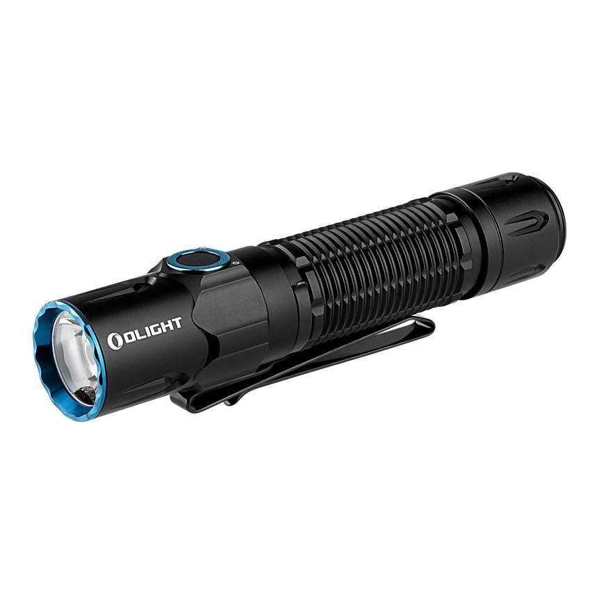 WARRIOR 3S - Produktbild 1