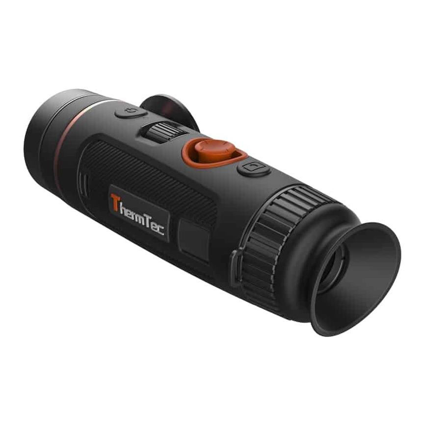 Wärmebildgerät WILD 335 - Produktbild 3