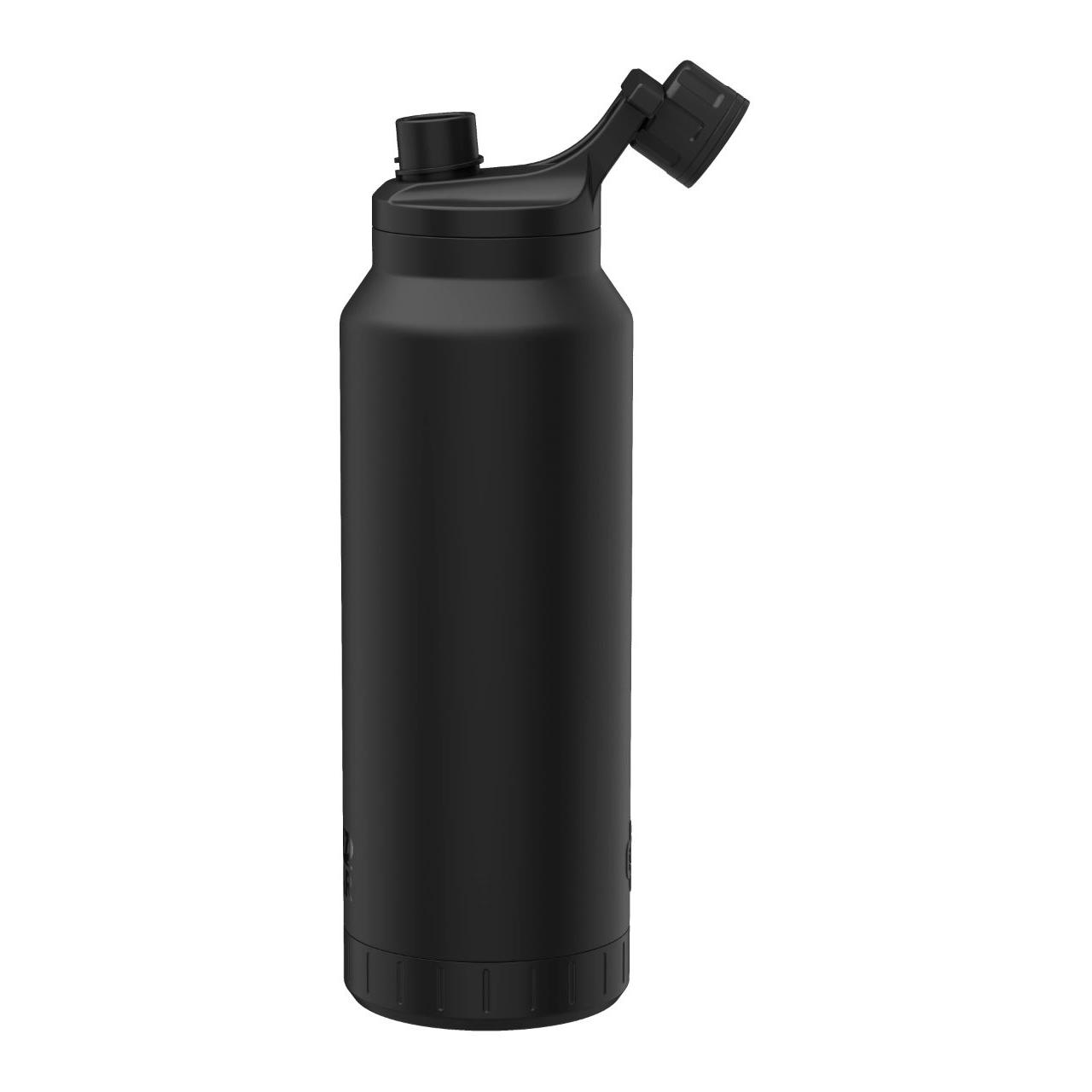 MAG FLASK 1300ml - Isolierflasche - Produktbild 4