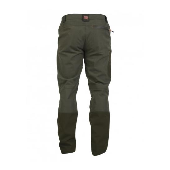 Hose BIANDITZ XHP Herren - Dunkel Oliv - Produktbild 3