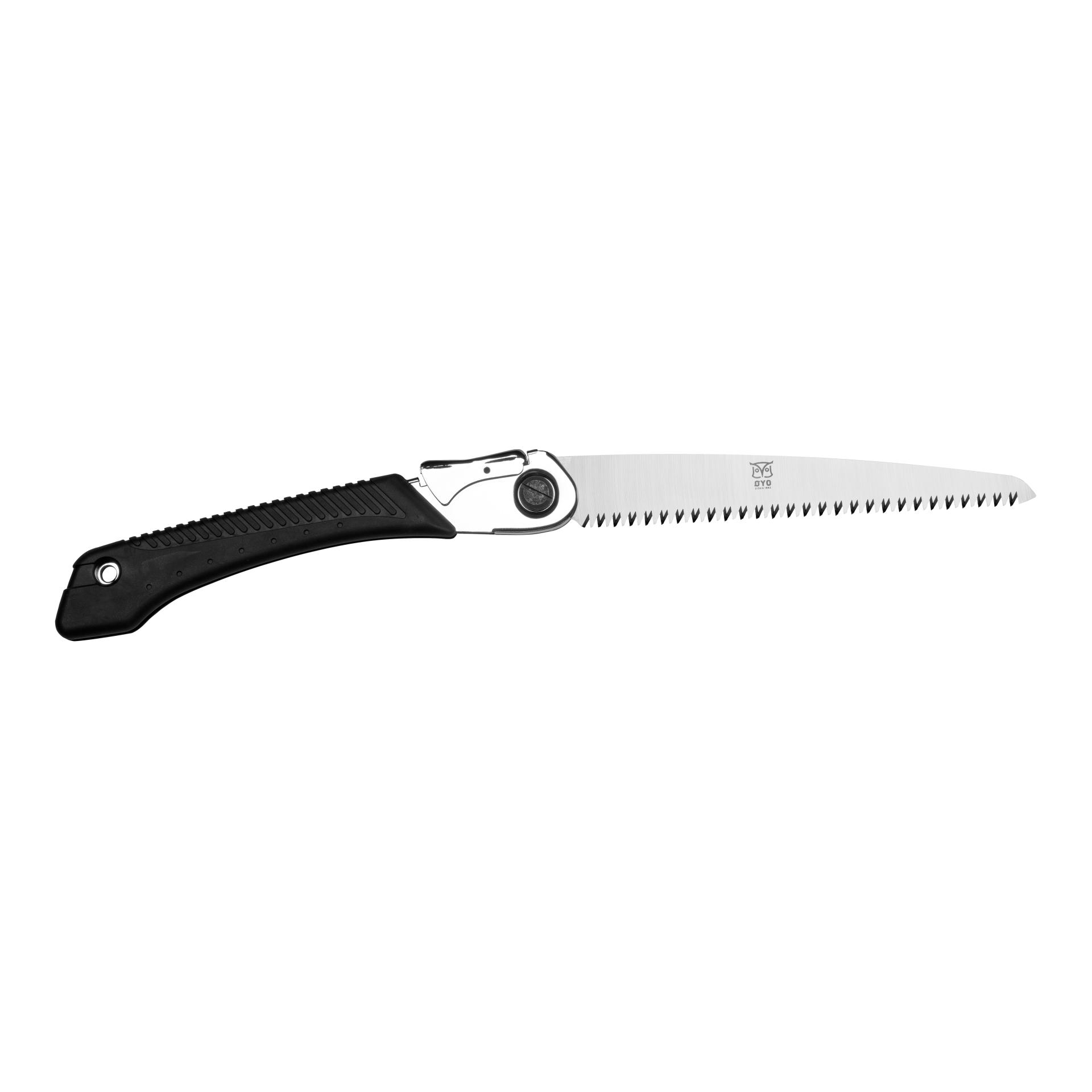 TURSAG - Klappsäge 22 cm - Produktbild 1