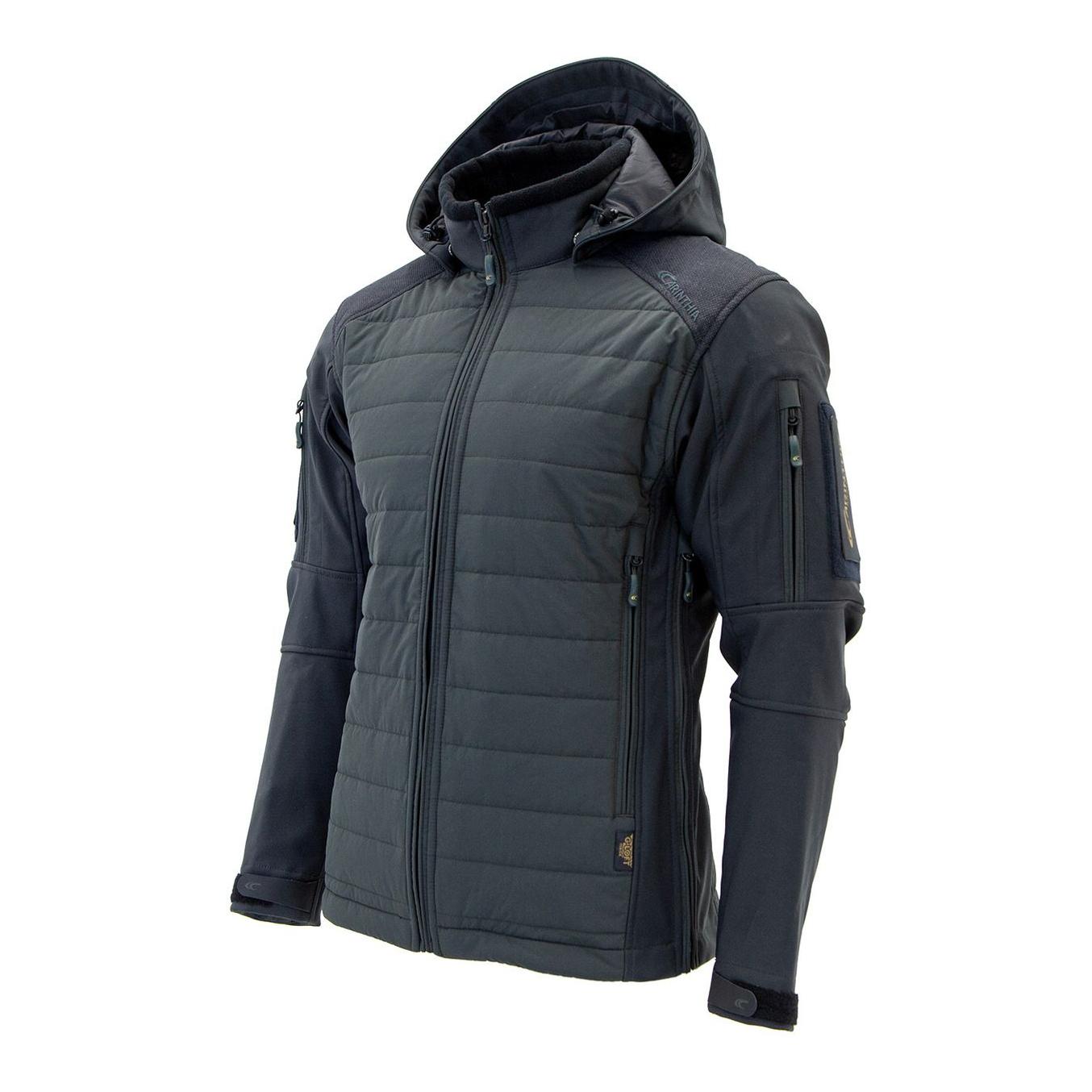 G-LOFT ISG PRO Jacke - Produktbild 4