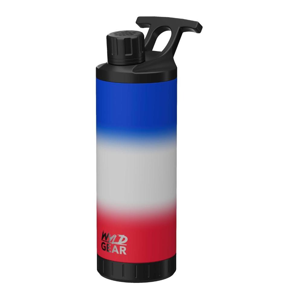 MAG FLASK 530ml - Isolierflasche - Produktbild 1
