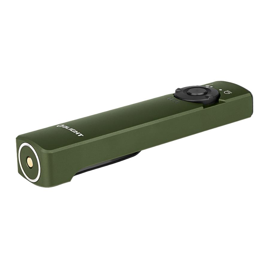Arkfeld Laser CW - Produktbild 2