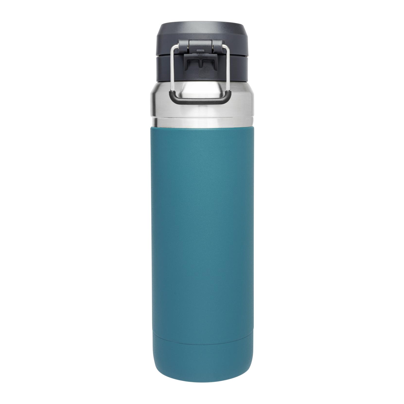 Quick Flip Flasche 1.0L - Produktbild 4