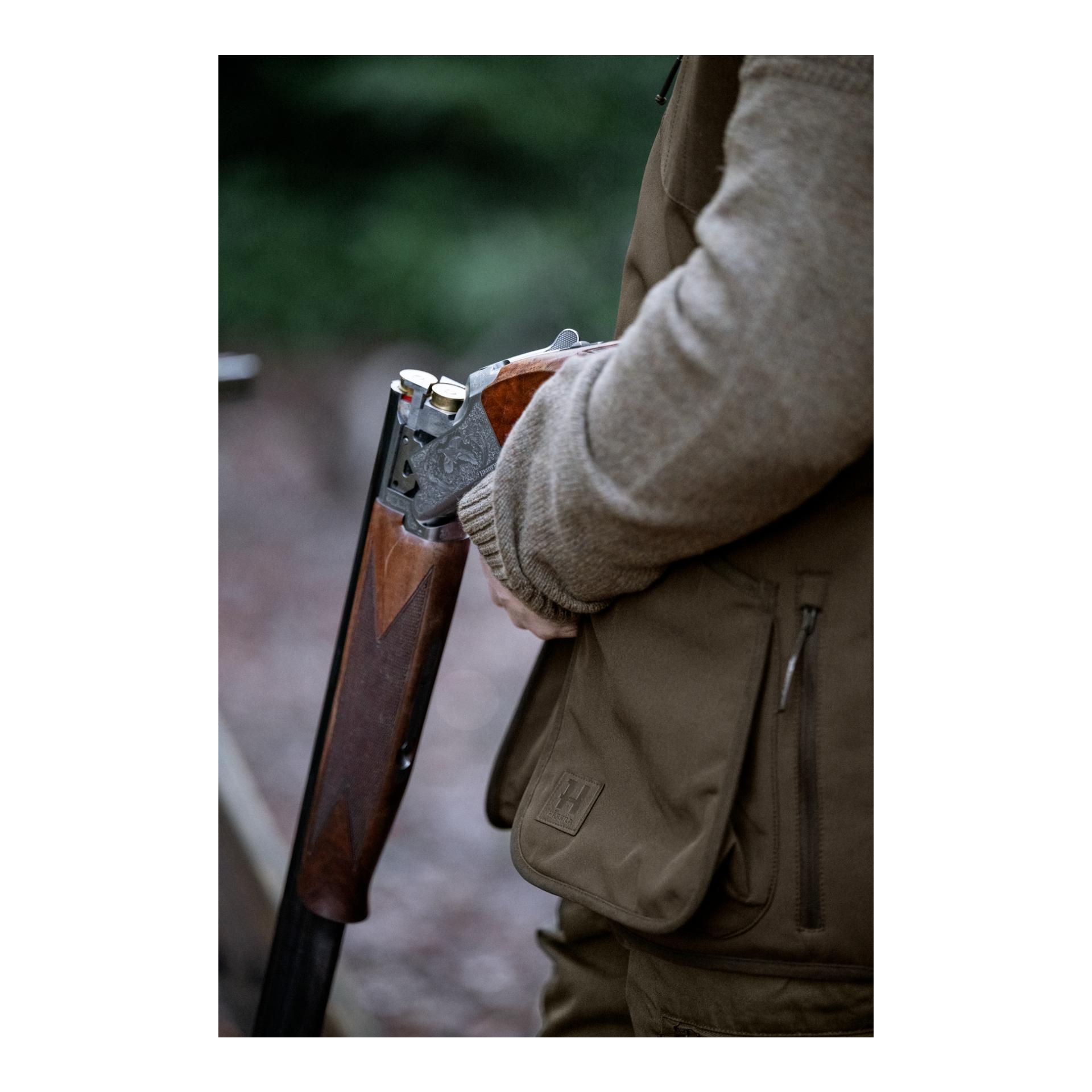 Skye Shooting Weste - Produktbild 5