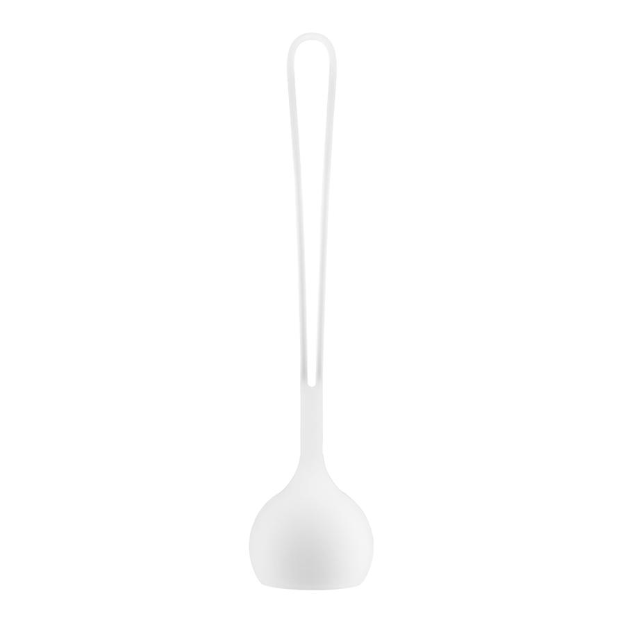 Osling für Obulbs - Produktbild 1