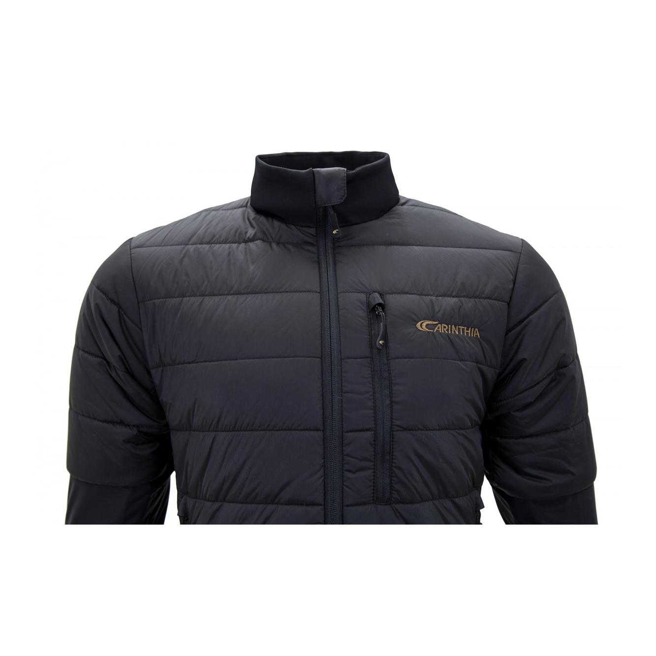 G-Loft Ultrajacke 2.0 - Produktbild 5