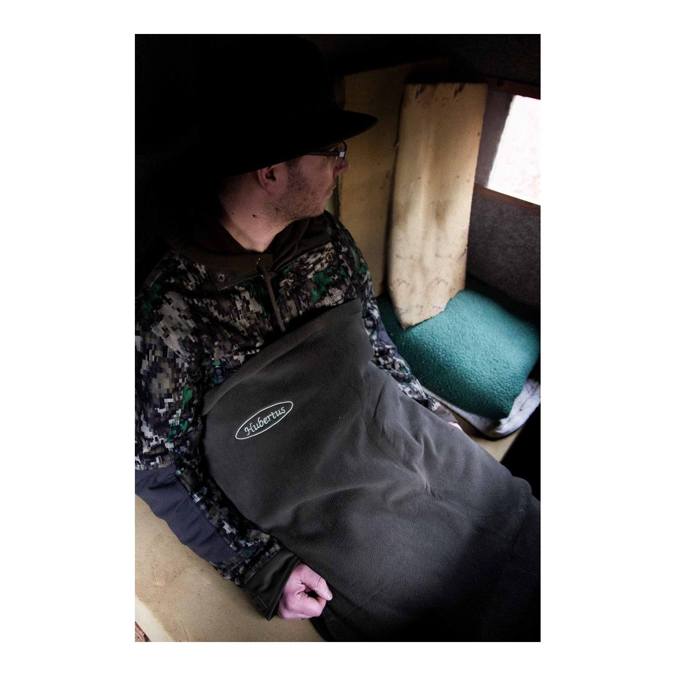Fleecedecke - Produktbild 5