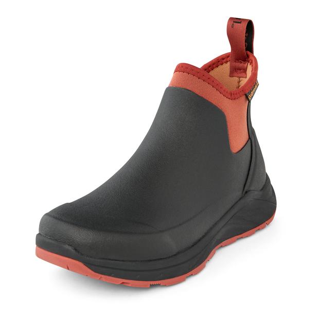 Gummistiefel Rainwalker Lady 6 4mm - Produktbild 1