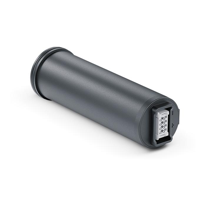 Battery Pack APS 5 - Produktbild 2