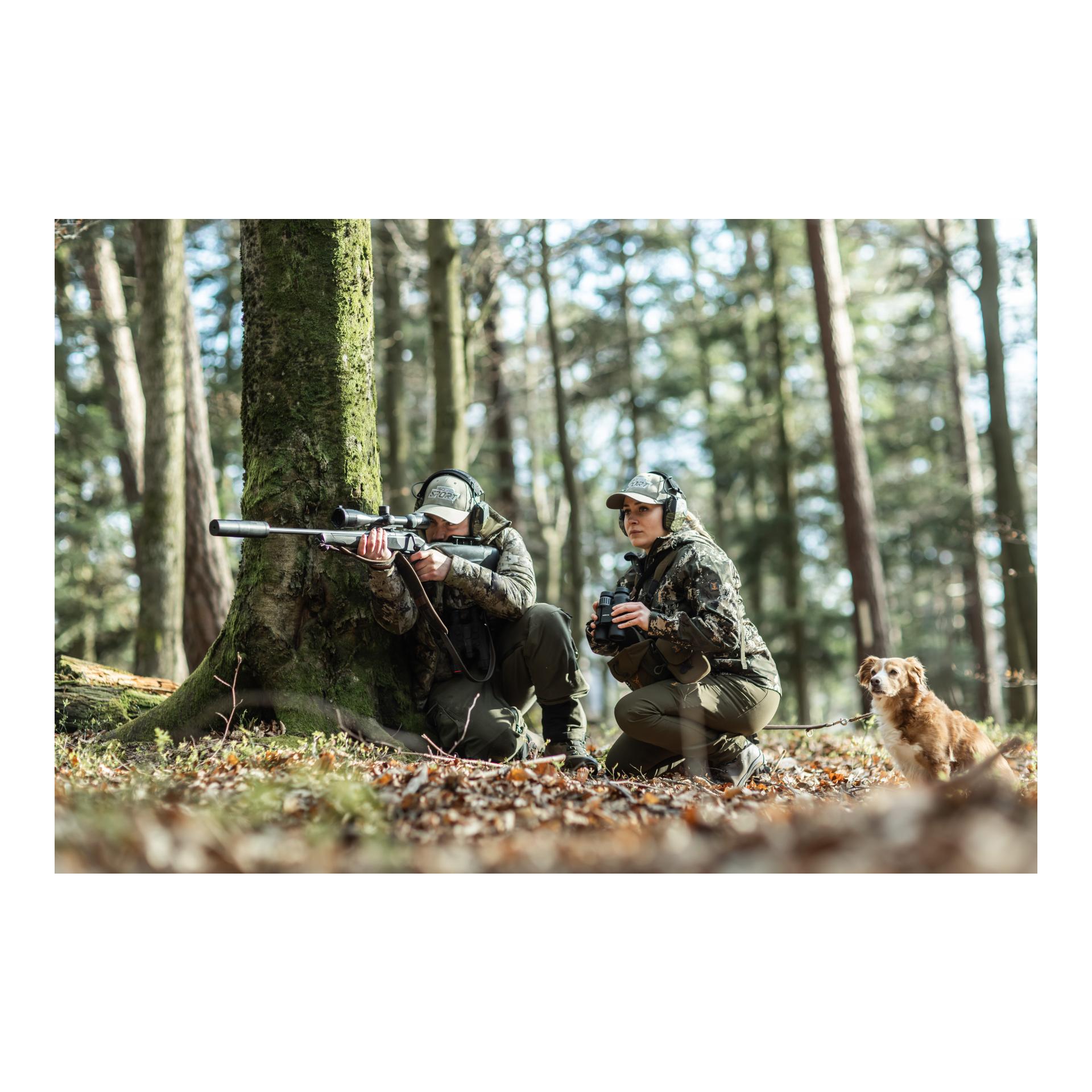 DEFY Slim Basic Camo - Produktbild 3