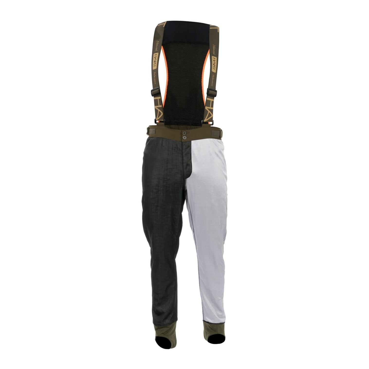 EBERHART-T - Sauenschutz-Innenhose - Produktbild 2
